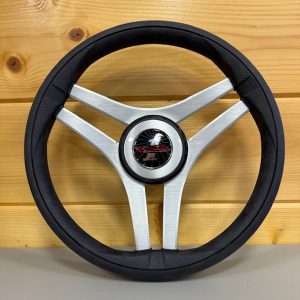 Steering Wheel Sport Wheel